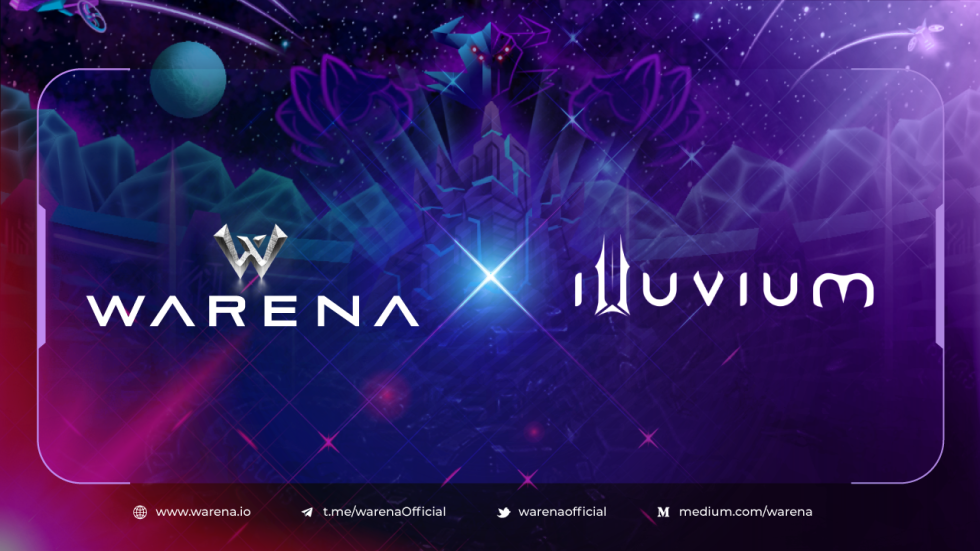 warena