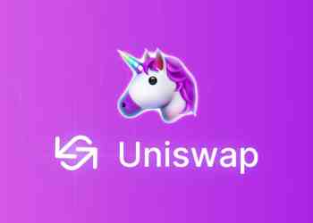 Uniswap