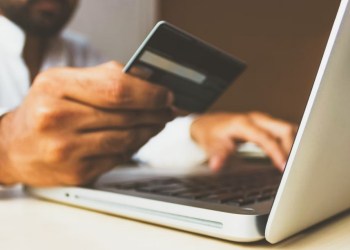 Crypto Mastercard Bitcoin Ethereum