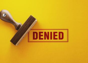 Grayscale Discount Hints At Spot Bitcoin ETF Denial