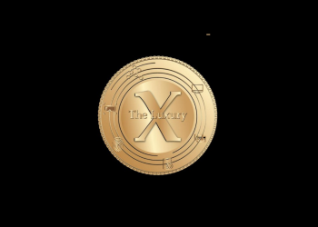 How the Luxury Bank Will Transform the Industry with Its Unique Concept