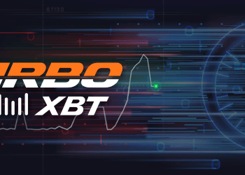 TurboXBT Review: Style, Simplicity, Speed, And 90% Profits In 30 Seconds