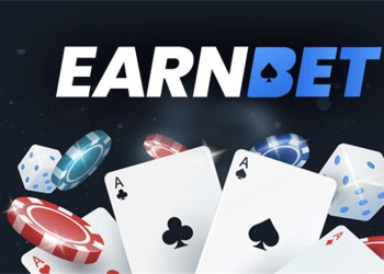 earnbet