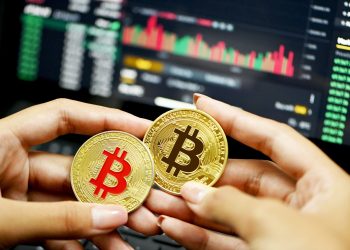 On-Chain Data Shows Bitcoin Miners Continue To Accumulate