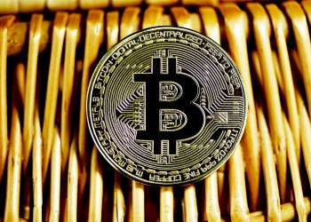 Bitcoin Mining