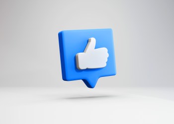 Facebook coinbase bitcoin novi