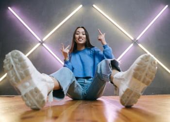 How Crypto Can Impact The Creator Economy