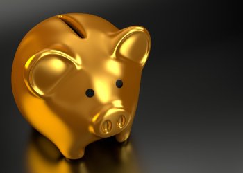 Could Bitcoin be the next gold standard?