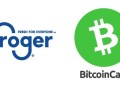 Bitcoin Cash Hoax Says Kroger Won’t Accept Crypto This Holiday