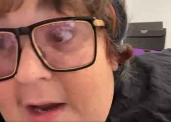 Andy Milonakis screenshot