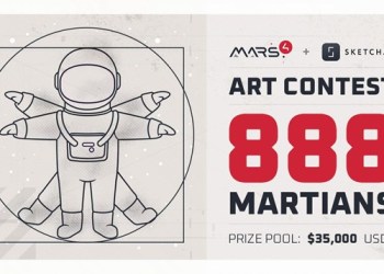 Mars4