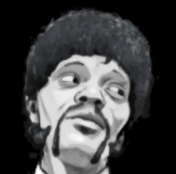 Quentin Tarantino ‘Pulp Fiction’ NFTs Are Coming… With A Twist