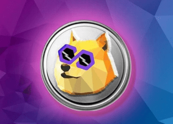 PolyDoge Price Breaks New All-Time High After OKEx Listing