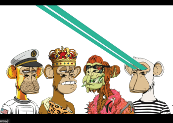 Universal Music Announces First NFT Band, Kingship