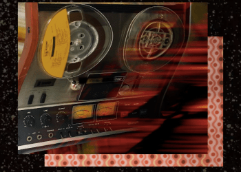 Bored Ape Yacht Club Has A New Venture With Music Producer Timbaland