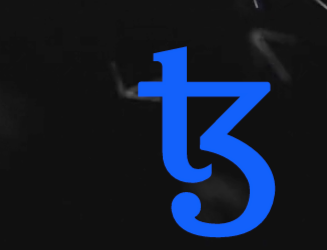 How Tezos Biggest NFT Marketplace Came Back To Life