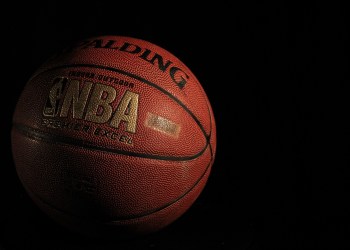 NBA’s Philadelphia 76ers Launch NFT Collection