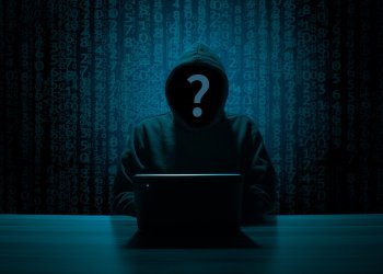 Crypto Thefts