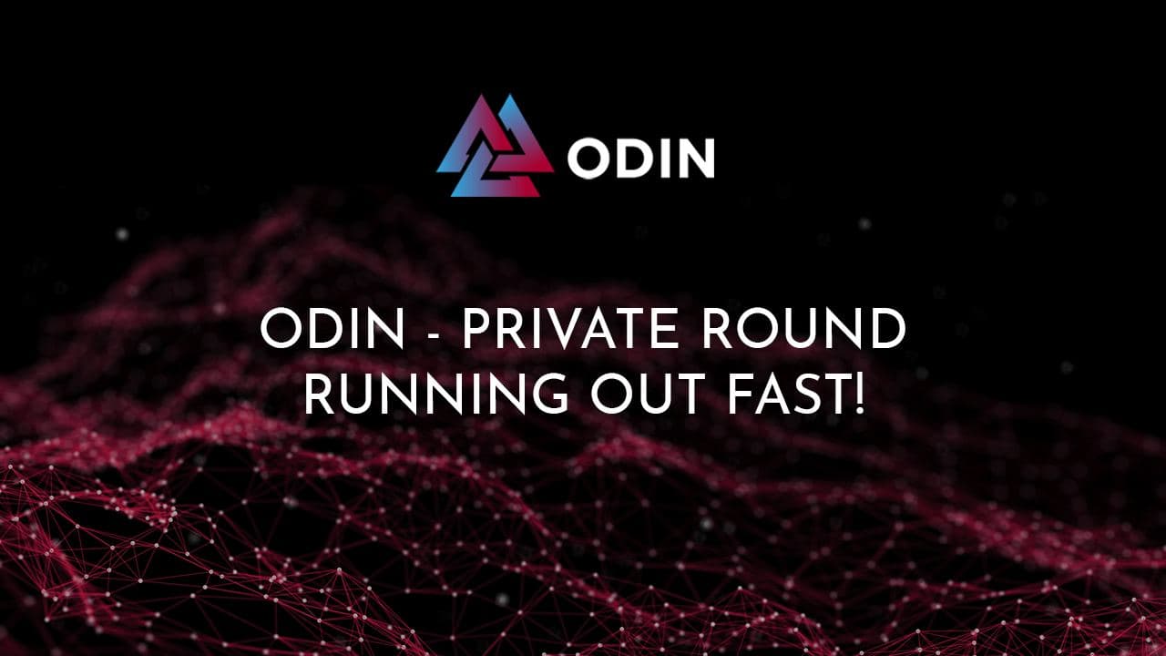 ODIN