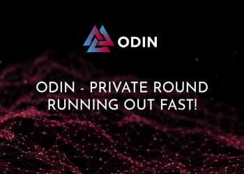 ODIN
