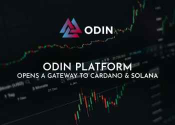 odin