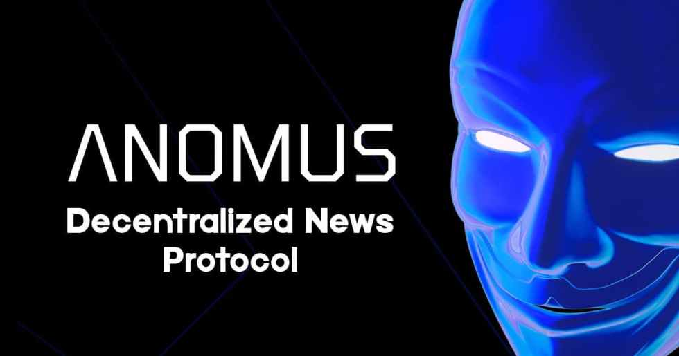 anomus