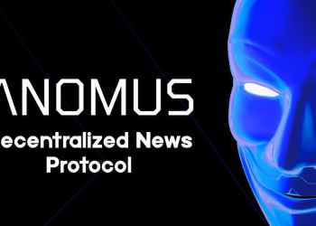 anomus