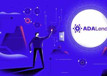 ADALend
