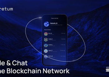 Beyond DEX: The Future of Crypto Trading on Solana Is Called Secretum