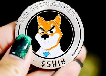 Shiba Inu