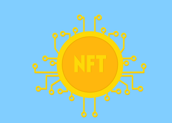 NFTs Blockchain.com