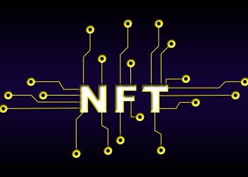 NFT