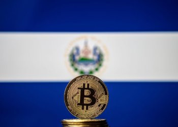 Bukele’s El Salvador 23% Down On Bitcoin Investments Less Than A Year Since Adoption