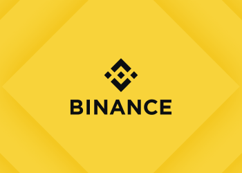 Binance To Expand Cryptocurrency Adoption In South Africa Through AFCON