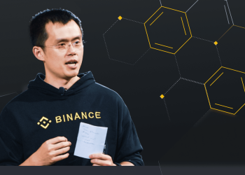 Binance CEO Weighs In On Crypto Regulation, Dubai, And Crypto Ad-Ban