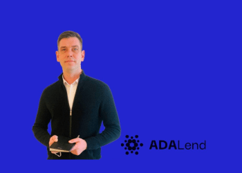 ADAlend