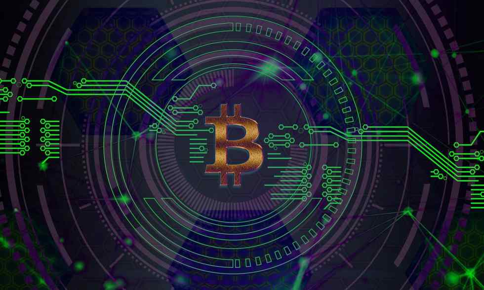 Bithumb