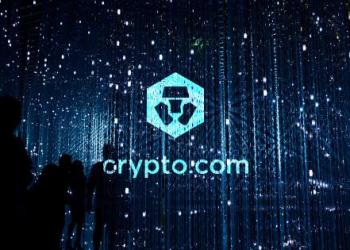 Crypto.com