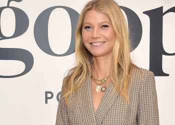 Hollywood Star Gwyneth Paltrow Joins The BAYC