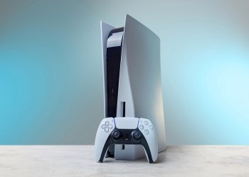 No Point Separating the Virtual From The Real, Father Of Playstation Criticizes Metaverse Push