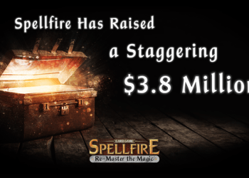 spellfire