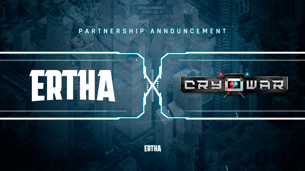 ERTHA