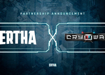 ERTHA