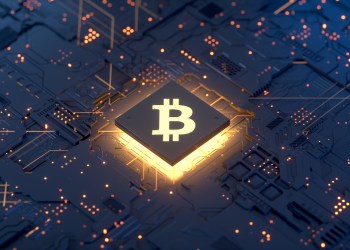 bitcoin genesis block