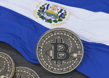 El Salvador Plans To Give Small Businesses Low Interest Bitcoin-Backed Loans