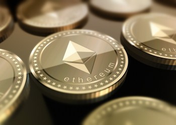Nvidia’s LHR Effort To Stop Ethereum Miners Was A Failure, Reveals Report