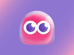 Dapper Labs Becomes First NFT Company To Register To Lobby With U.S. Government