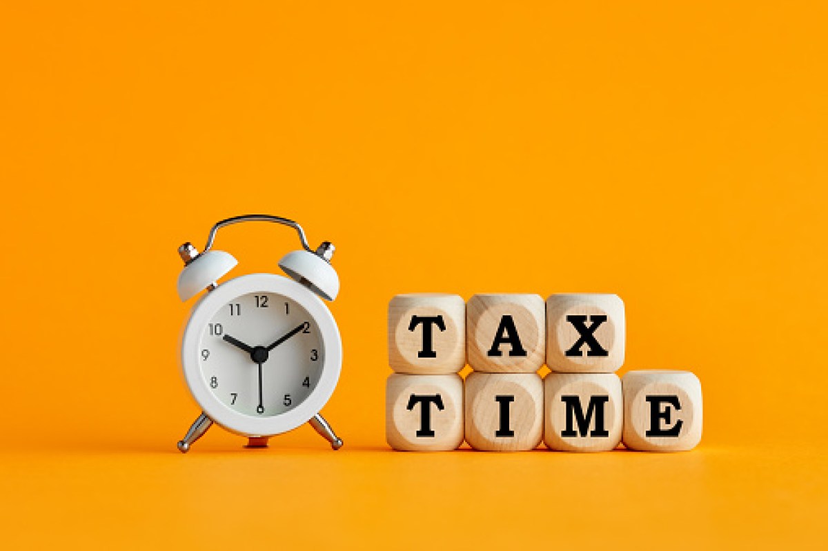 declarar criptomonedas en españa