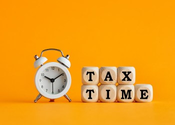 declarar criptomonedas en españa