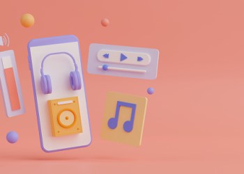 Nas & Royal With New NFT Drop, Featuring Songs Off Album ‘Rare’